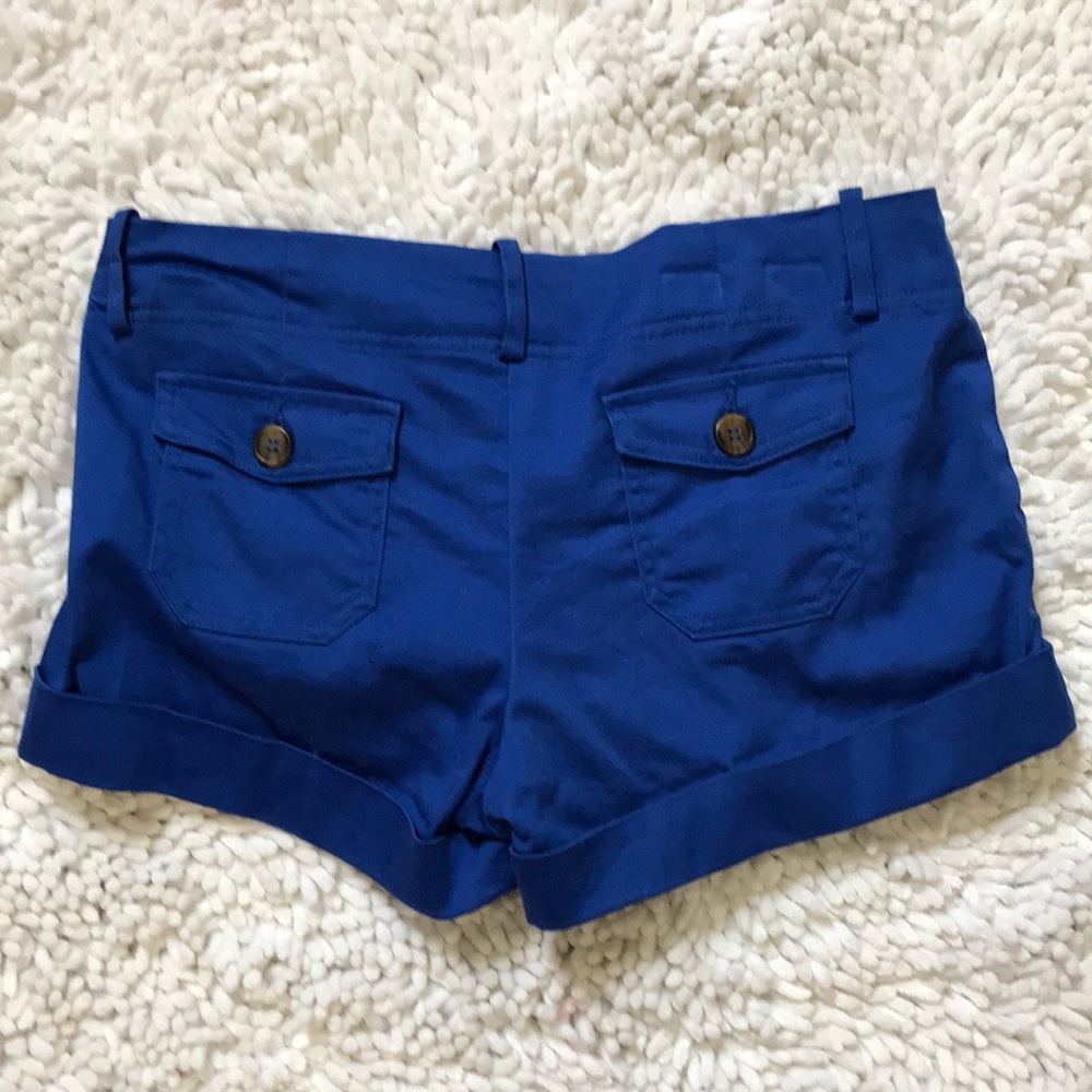 Shorts - Picture 2 of 2